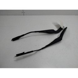 Bras Essuie Glace Avant Mini Mini 2 R60 Countryman Break